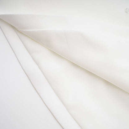 Bella Kristal Taşlı Mini Elbise